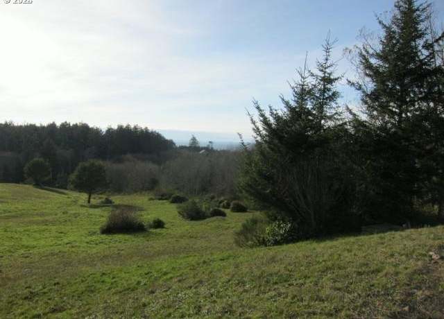 Property at 57 Meadowview #57, Cloverdale, OR 97112