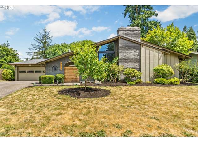 Property at 4463 Altura St, Eugene, OR 97404, 3 beds, 2 baths