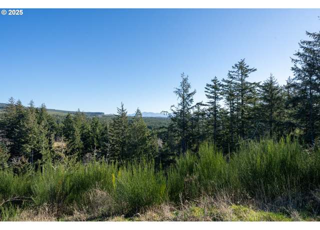 Property at Ava-lot 8 Pl, Oceanside, OR 97134