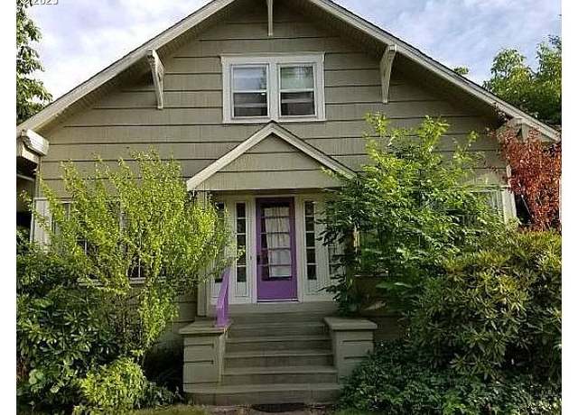 Property at 2880 NW Lincoln Ave, Corvallis, OR 97330, 7 beds, 4 baths