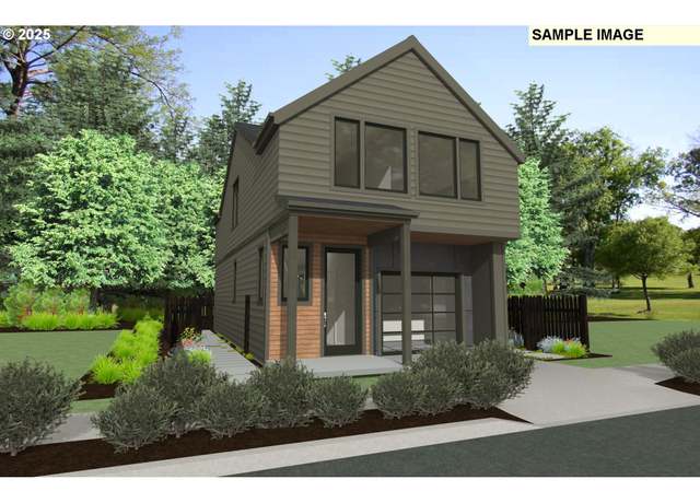 Property at 5200 NE 113th Loop, Vancouver, WA 98686, 3 beds, 2.5 baths