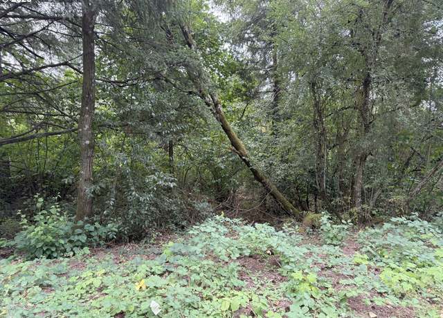 Property at Undisclosed address, Happy Valley, OR 97086