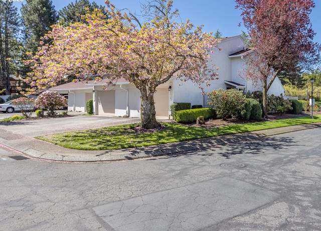 Property at 3318 NE 29th St, Gresham, OR 97030, 2 beds, 2.5 baths