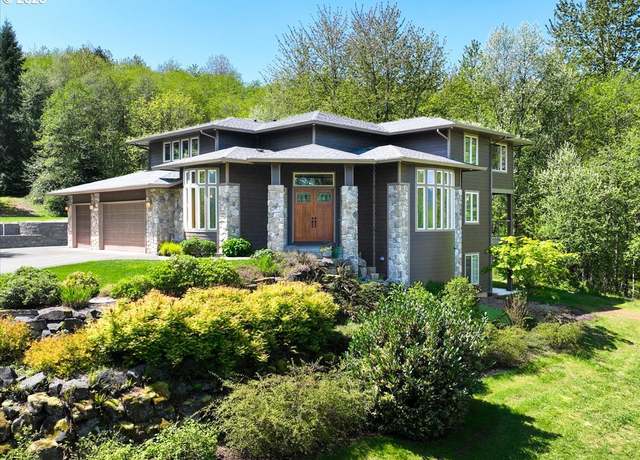 Property at 19406 NE 232nd Ave, Brush Prairie, WA 98606, 5 beds, 3.5 baths