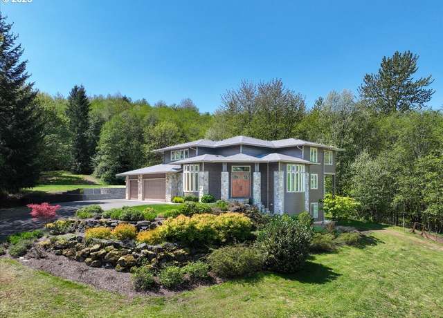 Property at 19406 NE 232nd Ave, Brush Prairie, WA 98606, 5 beds, 3.5 baths