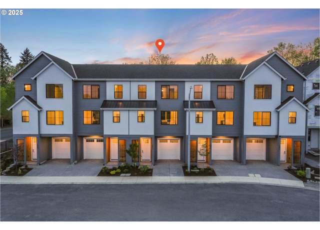 Property at 16955 SW 132nd Ter, Tigard, OR 97224, 4 beds, 3.5 baths