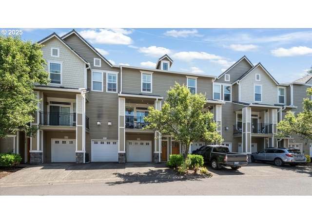 Property at 3840 Summerlinn Dr, West Linn, OR 97068, 2 beds, 2.5 baths