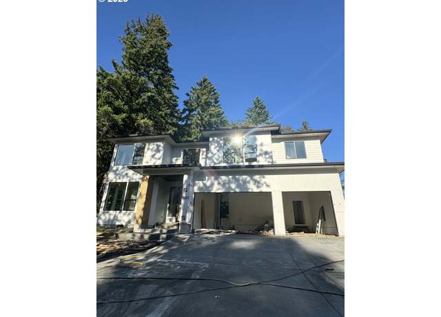 Property at 2012 NE 159th St, Ridgefield, WA 98642, 5 beds, 3.5 baths