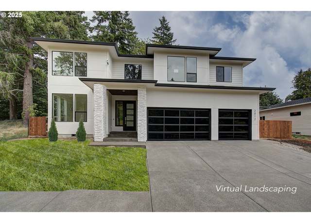 Property at 2012 NE 159th St, Ridgefield, WA 98642, 5 beds, 3.5 baths