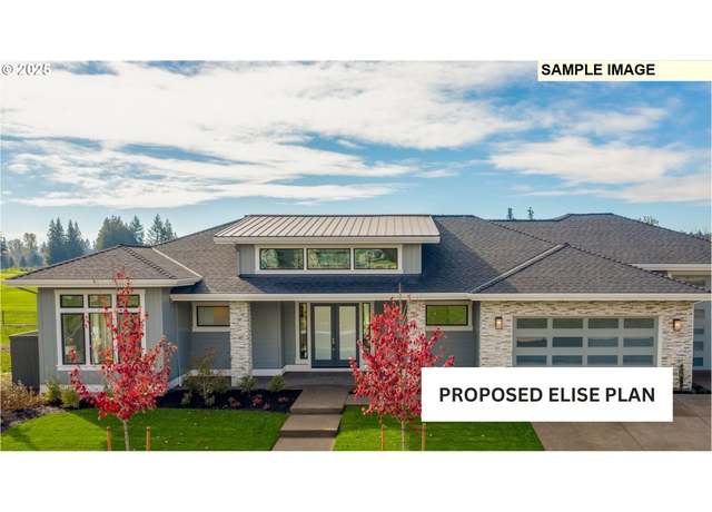Property at NW Charlton Rd Lot 3, Portland, OR 97231, 4 beds, 4.5 baths