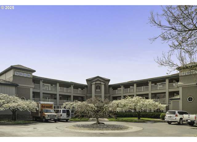 Property at 5401 SE Scenic Ln #101, Vancouver, WA 98661, 3 beds, 2 baths
