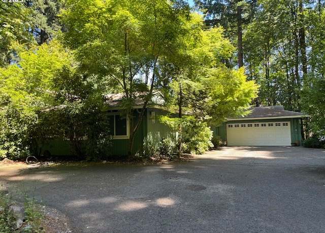 Property at 4500 W Burnside Rd, Portland, OR 97210, 5 beds, 3.5 baths