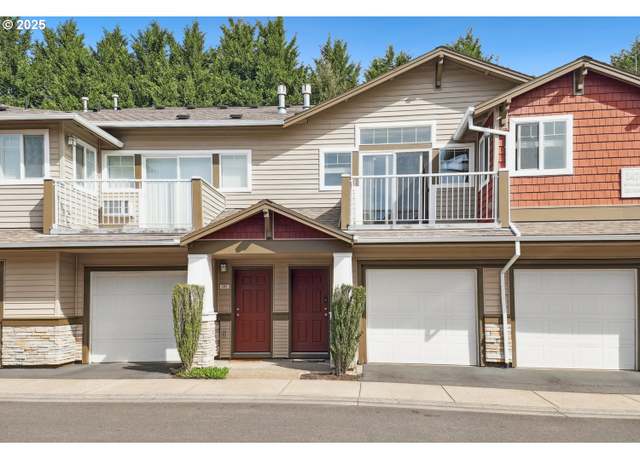 Property at 14745 SW Sandhill Loop #203, Beaverton, OR 97007, 1 bed, 1 bath