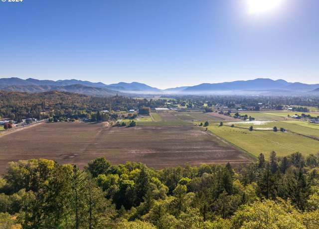 Property at 5590 Upper River Rd, Grants Pass, OR 97526