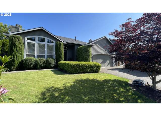 Property at 14055 SW Northview Dr, Portland, OR 97223, 3 beds, 2 baths