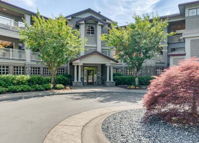 Property at 5615 SE Scenic Ln #204, Vancouver, WA 98661, 3 beds, 2 baths