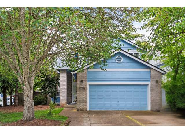 Property at 23804 SW Golden Pond Ter, Sherwood, OR 97140, 3 beds, 2.5 baths