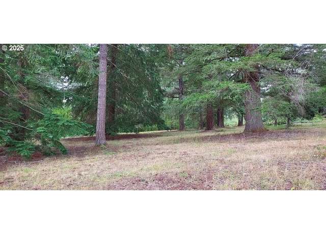 Property at 27111 S Hillockburn Rd, Estacada, OR 97023