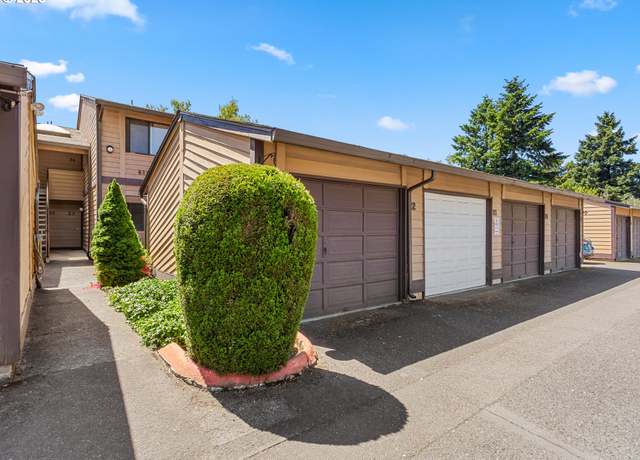 Property at 619 SE 121st Ave #23, Vancouver, WA 98683, 2 beds, 2 baths