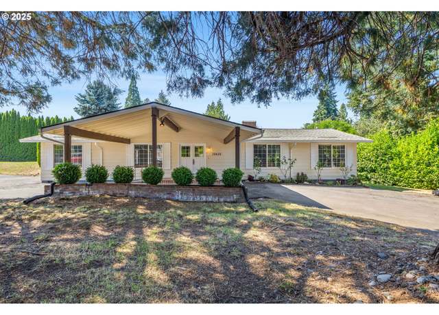 Property at 12435 SW 121st Ave, Portland, OR 97223, 11 beds, 7 baths
