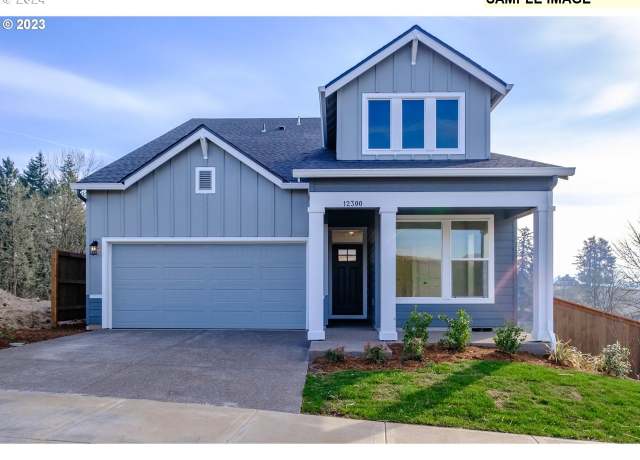 Property at 16426 SW Cambridge Ln, Durham, OR 97224, 4 beds, 3 baths