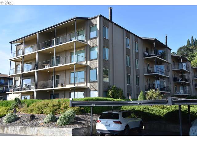 Property at 5575 E Evergreen Blvd #4212, Vancouver, WA 98661, 2 beds, 2 baths
