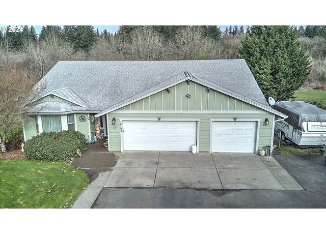Property at 26402 SE 5th St, Camas, WA 98607, 4 beds, 2 baths
