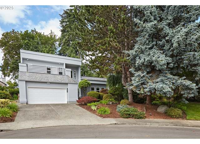 Property at 13414 NW 14th Ct, Vancouver, WA 98685, 4 beds, 2 baths