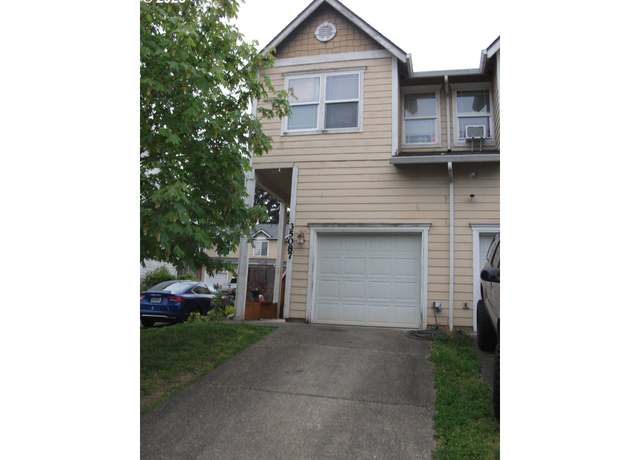 Property at 35087 Roberts Ln, St. Helens, OR 97051, 3 beds, 2.5 baths