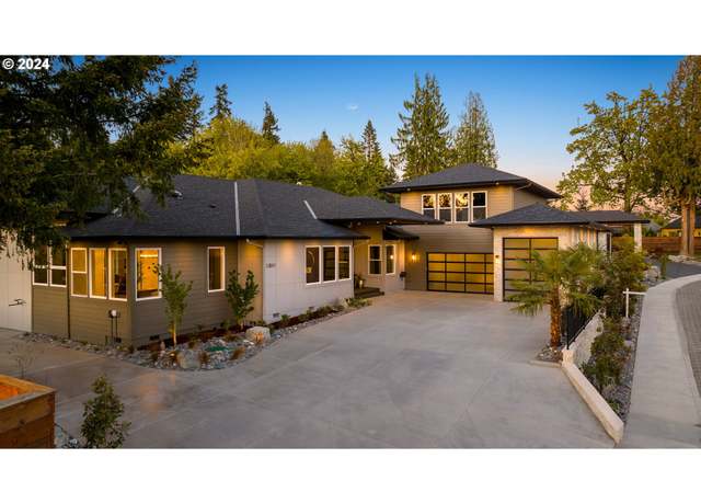 Property at 13011 NW 50th Ave, Vancouver, WA 98685, 6 beds, 4 baths