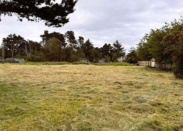 Property at SE 12th St, Bandon, OR 97411