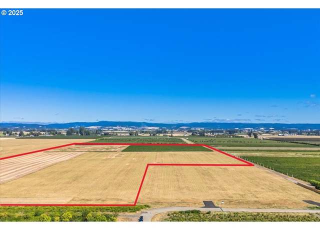 Property at 2369 NW Martin Rd, Forest Grove, OR 97116