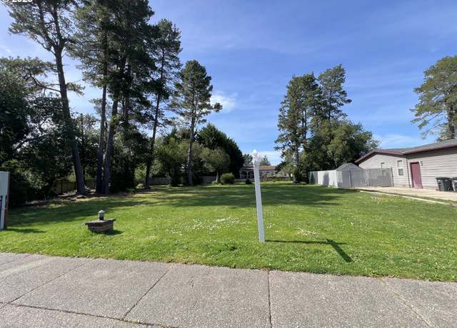 Property at 0 Lakeland Dr Unit 234/235, Lakeside, OR 97449