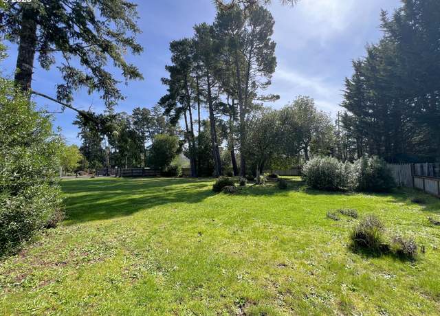 Property at 0 Lakeland Dr Unit 234/235, Lakeside, OR 97449