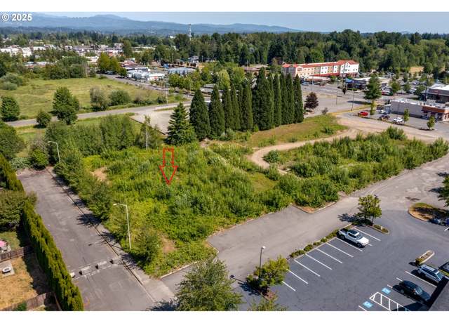 Property at 0 NW 2nd St #3, Battle Ground, WA 98604