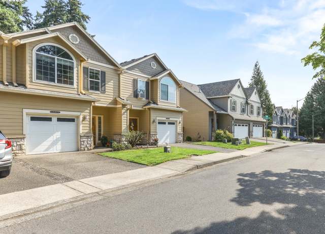 Property at 15235 SW Jasper Ln, Beaverton, OR 97007, 3 beds, 2.5 baths