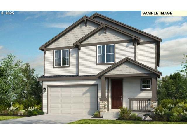 Property at 7813 NW 146th Ter, Portland, OR 97229, 4 beds, 2.5 baths