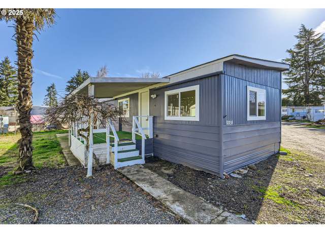 Property at 52238 Teakwood Dr #12, Scappoose, OR 97056, 2 beds, 2 baths