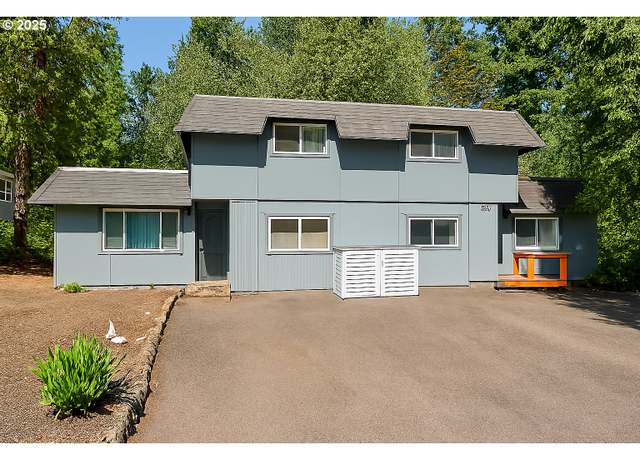 Property at 681 Princess Ave, Eugene, OR 97405, 6 beds, 4 baths