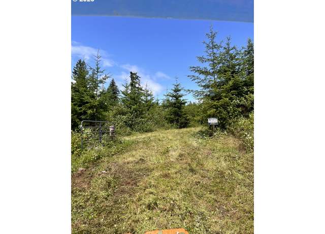 Property at S Bonney Rd, Colton, OR 97017