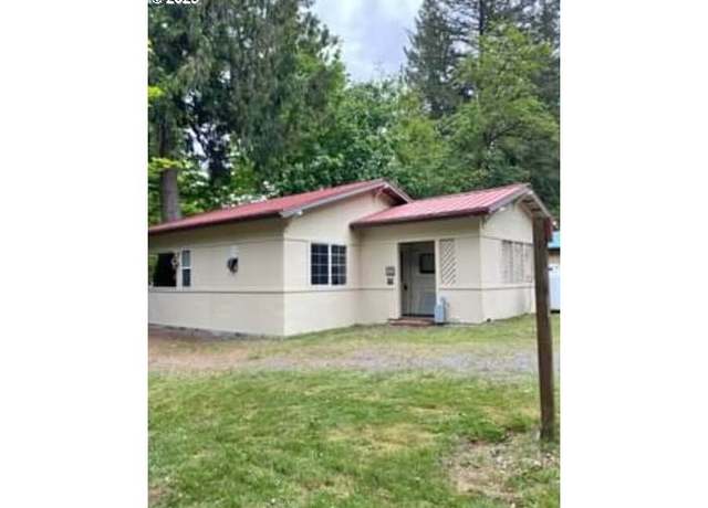 Property at 24706 NE Columbia Tie Rd Unit 28-7, Amboy, WA 98601, 1 bed, 1 bath