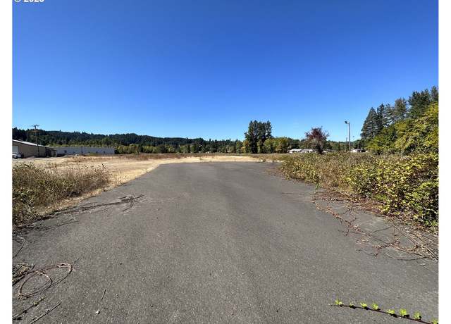 Photo of 2045 Highway 99, Cottage Grove, OR 97424