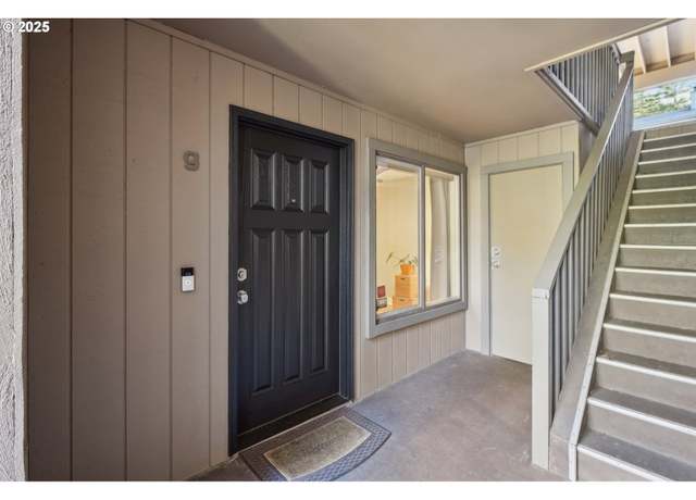 Property at 7548 SW Barnes Rd Unit G, Portland, OR 97225, 1 bed, 1 bath