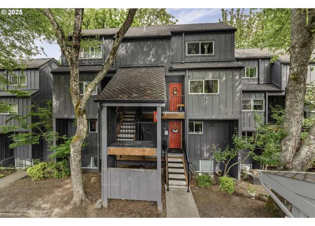 Property at 4 Touchstone #113, Lake Oswego, OR 97035, 2 beds, 2 baths