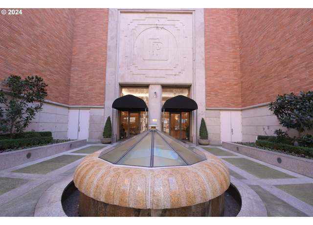 Property at 1414 SW 3rd Ave #2902, Portland, OR 97201, 2 beds, 2 baths