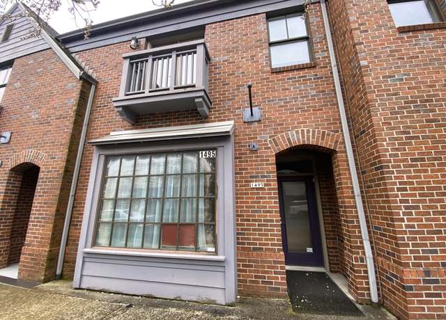 Property at 1495 NE Village St, Fairview, OR 97024, 2 beds, 2.5 baths