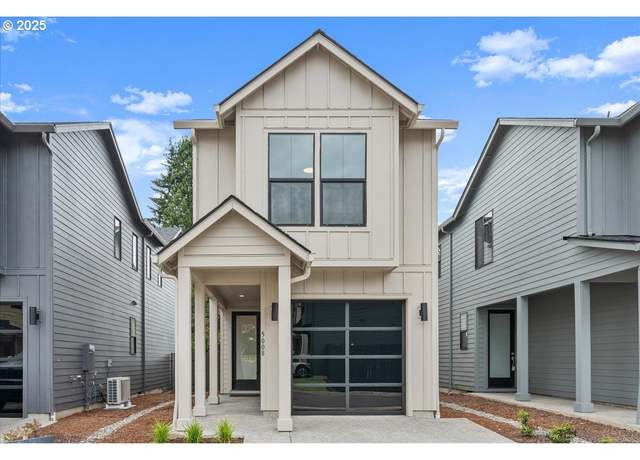 Property at 5218 NE 113th Loop, Vancouver, WA 98686, 2 beds, 2.5 baths