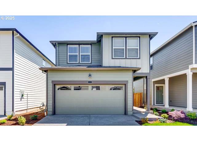 Property at 2180 36th Ave, Forest Grove, OR 97116, 3 beds, 2.5 baths