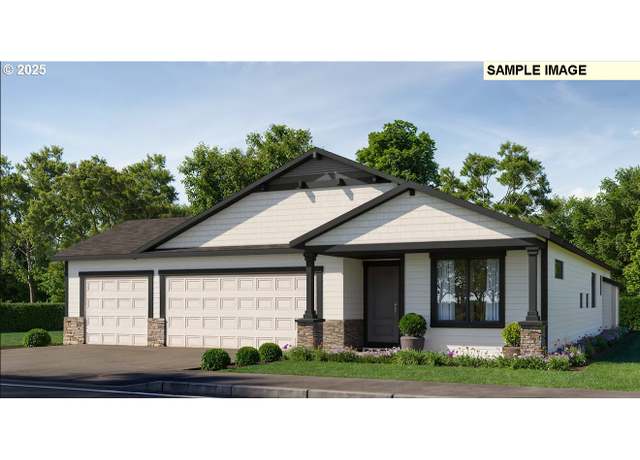 Property at 893 NE Laurel Springs Dr, Hermiston, OR 97838, 3 beds, 2 baths