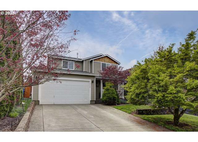 Property at 37308 Coralburst St, Sandy, OR 97055, 3 beds, 2.5 baths